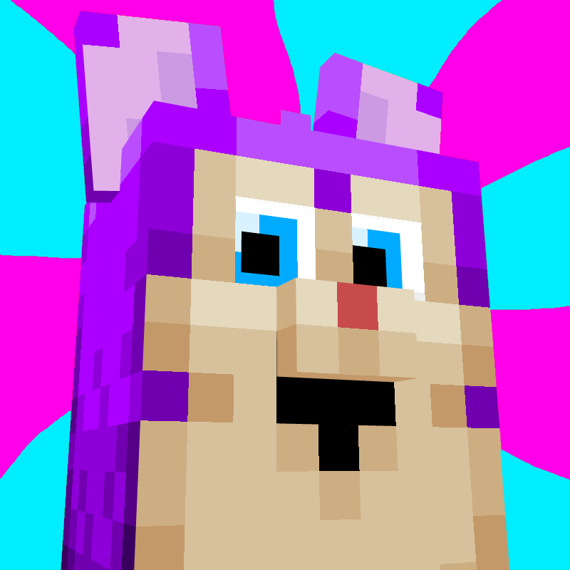 Tattletail icon