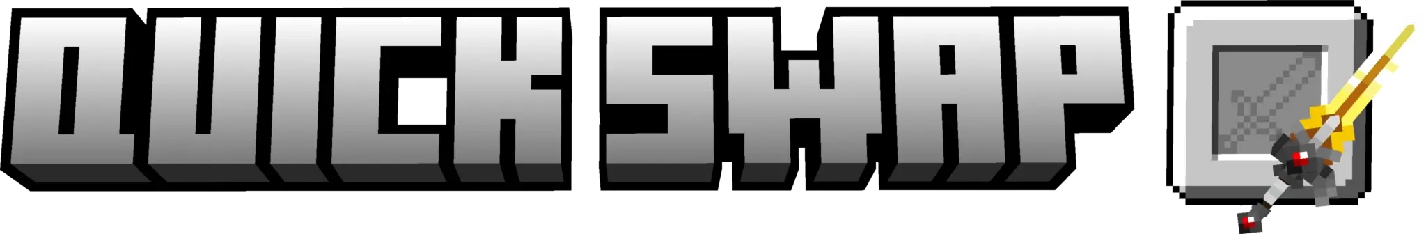 quickswap_logo_big