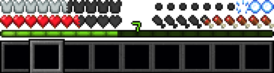 sickass retexture, lmao