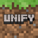 Unify's icon