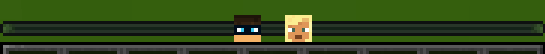Player Heads