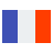Drapeau Français