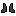 netherite_boots