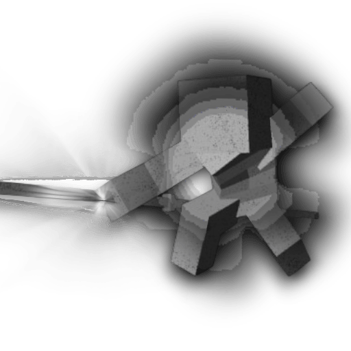 Evil Beam