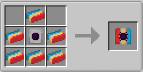 Replace this with a description