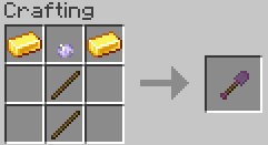 Shovel