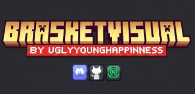 nameVisual