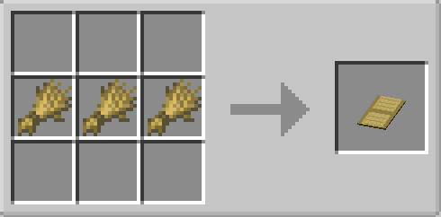 recipe6