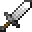 Great Iron Sword