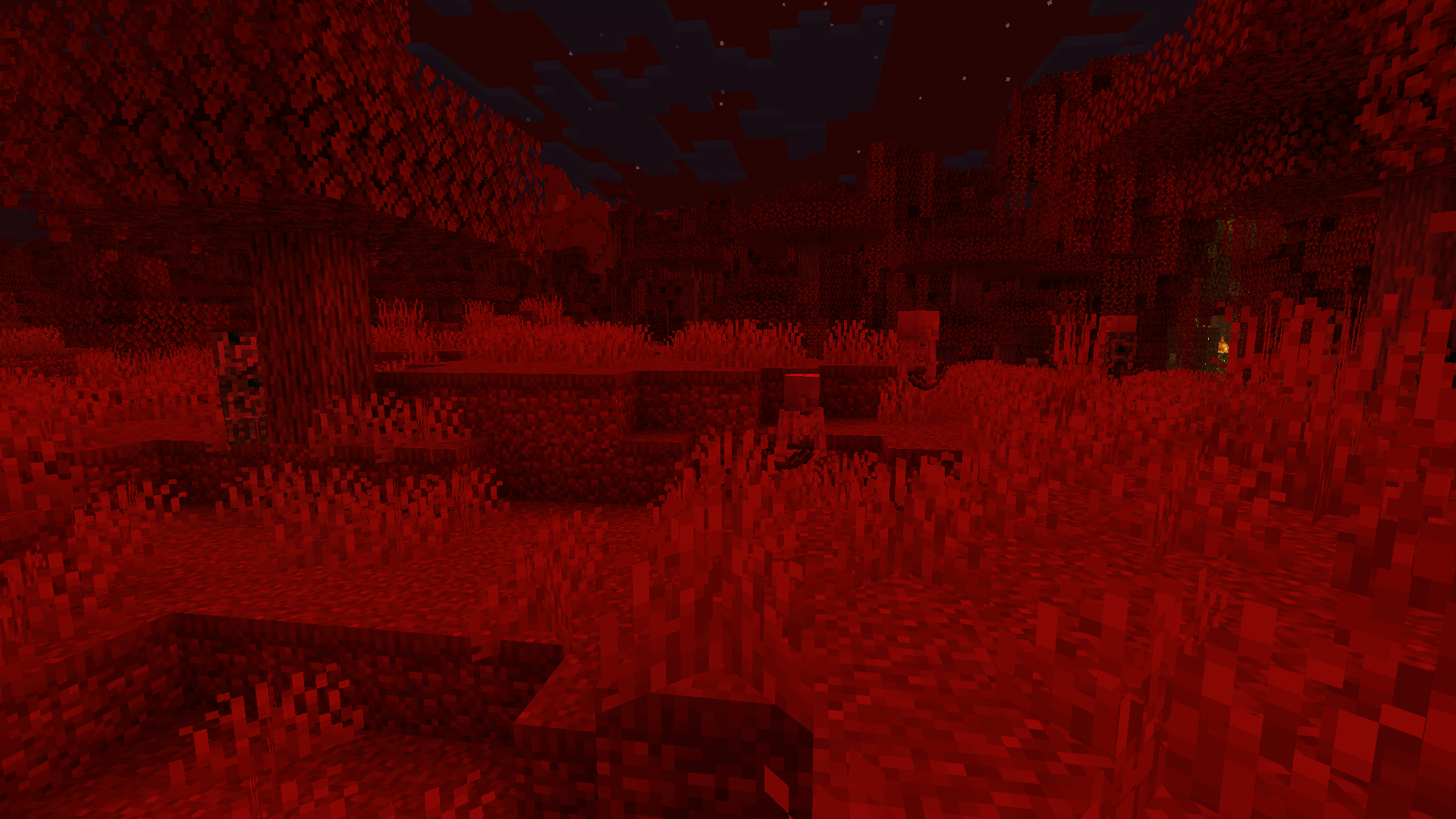 lightmap