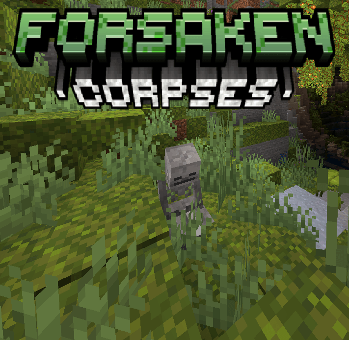 Original Image from the mod