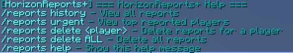 Replace this with a description