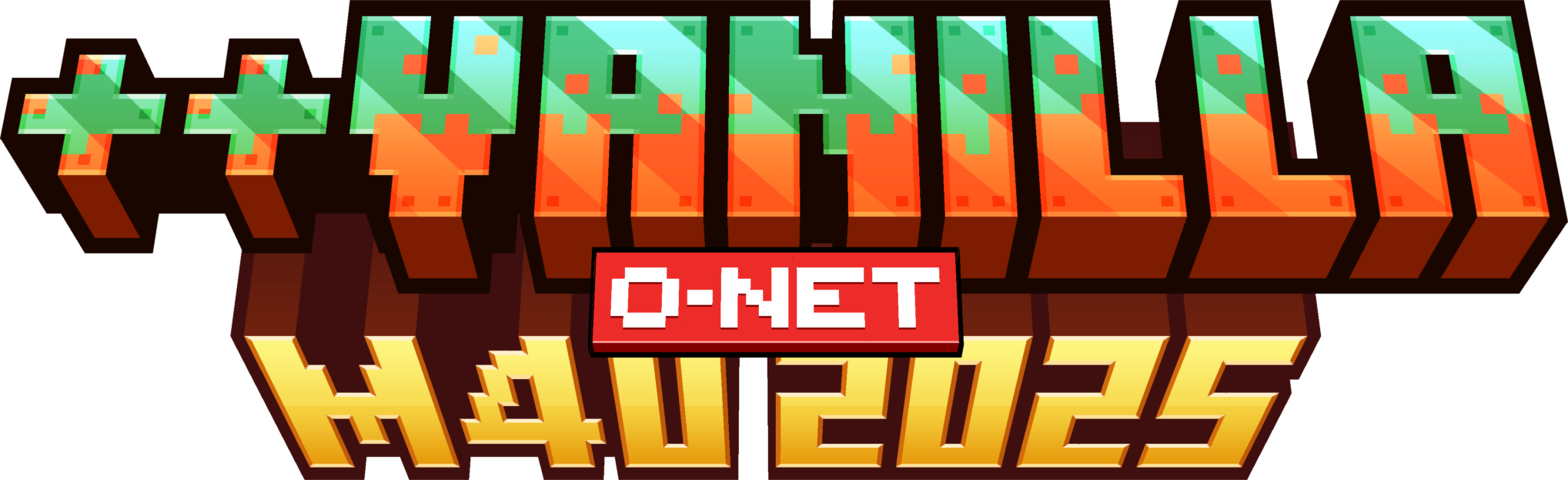 The Banner for the Mod
