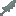 adventurer_sword