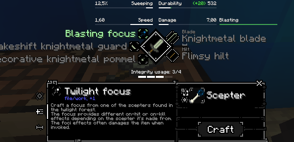 twilight focus schematic