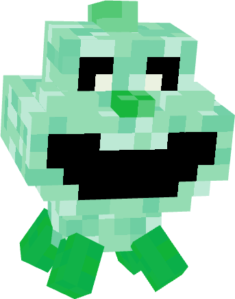 Critter