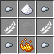 Chemical Bubble Crafting Recipe