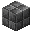 Deepslate Tiles