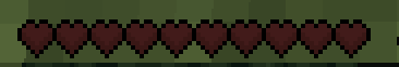 The Heart Bar :