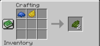 Replace this with a description