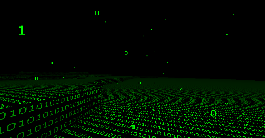 the breakpoint dimension