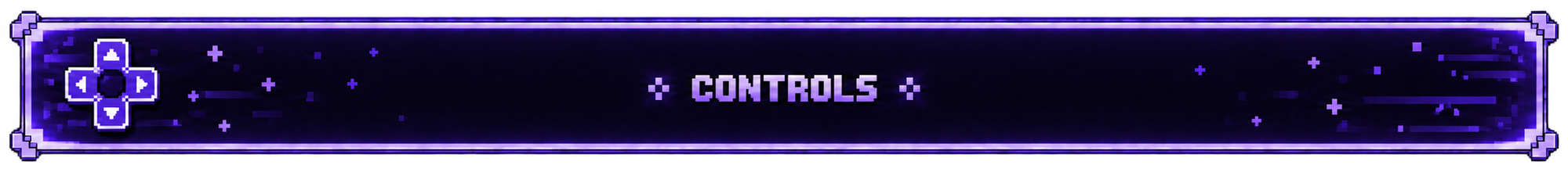 Controls