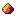 Enrichment Powder