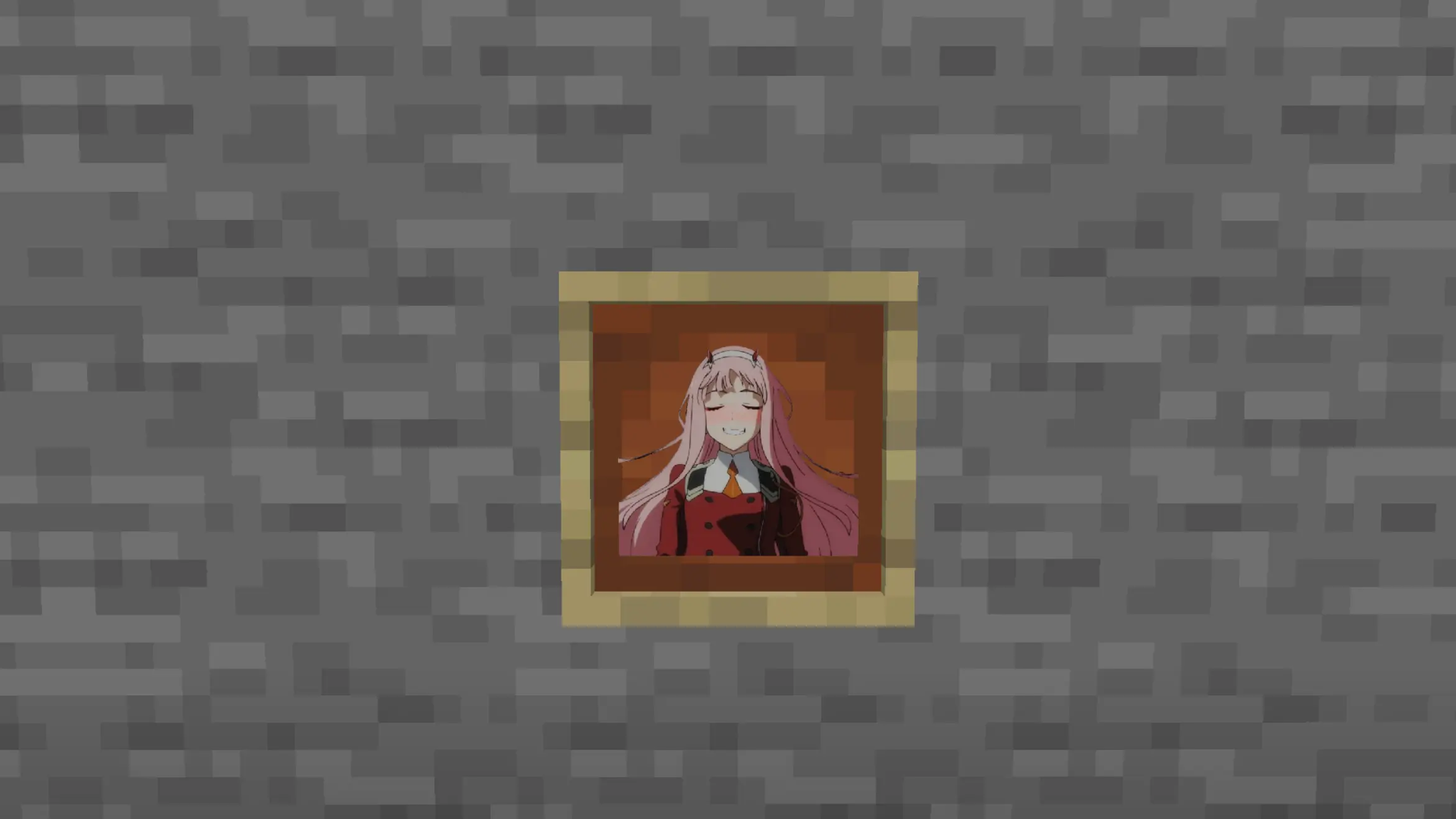 Item
