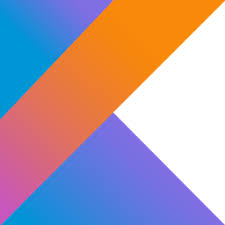 Fabric Language Kotlin logo