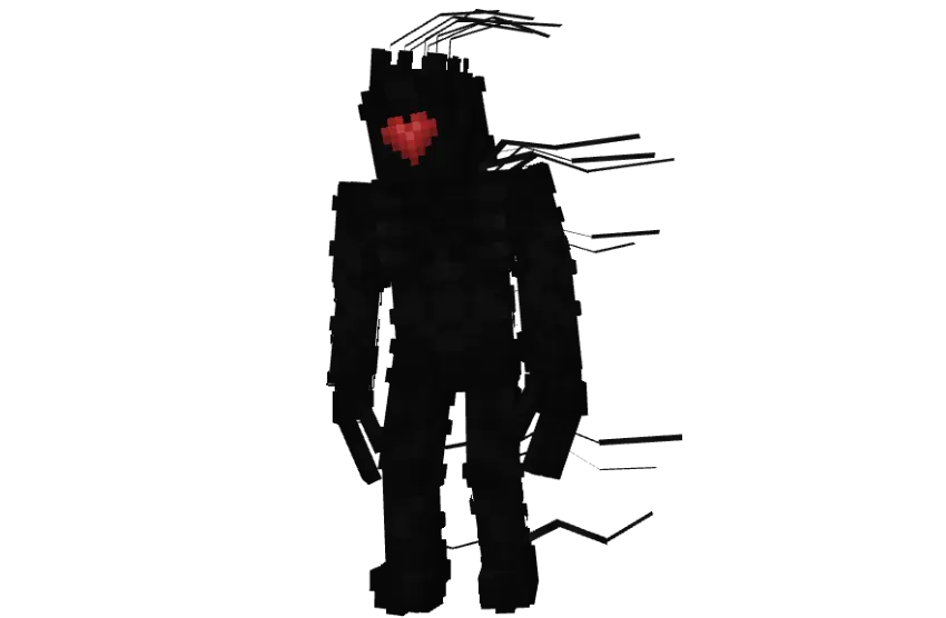 SCP-2521