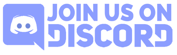 Join our DC