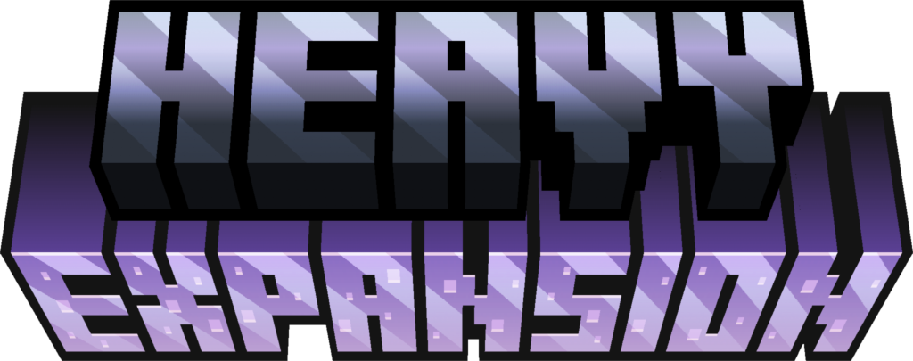 mod banner
