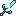 thunder sword