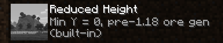 dataPack