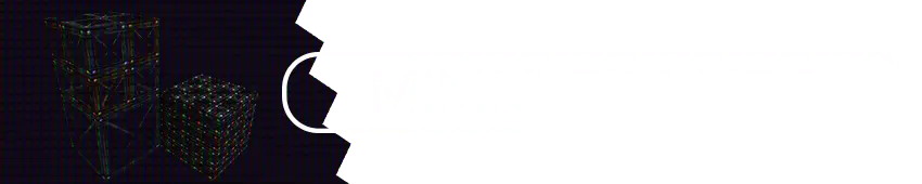 mimic
