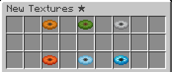 Replace this with a description