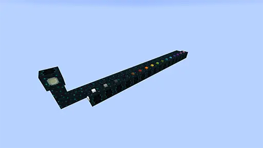 sculk transporter network 3