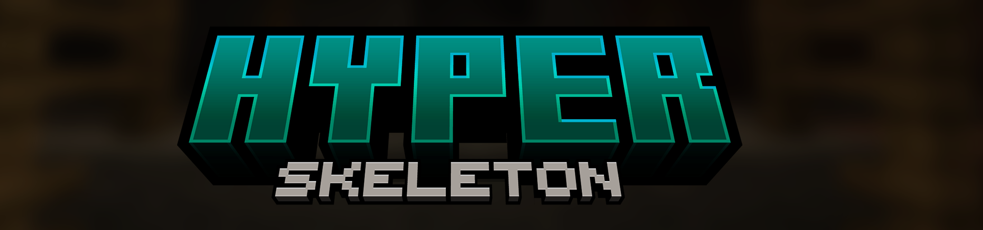HyperSkeletonBanner