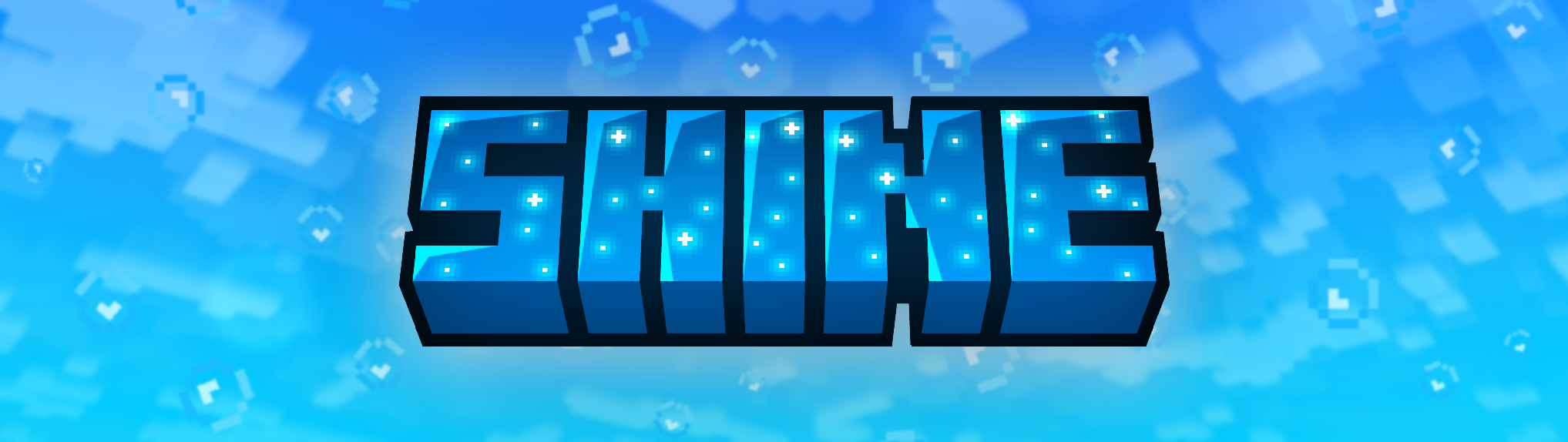 shineheader