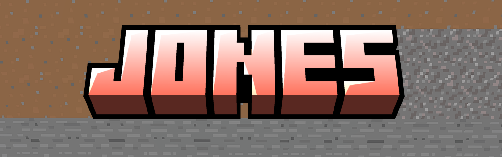Replace this with a description