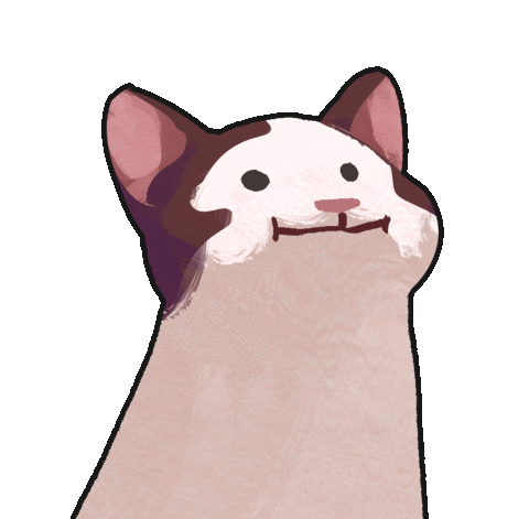 popcat
