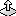 extrude tool