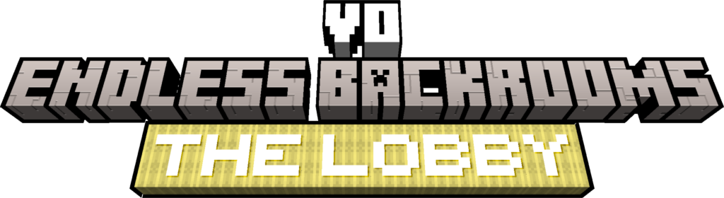 V0