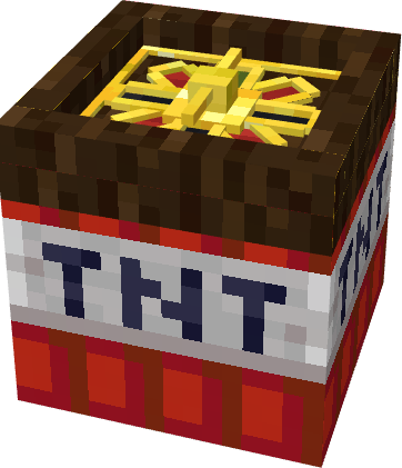 Replace this with a description