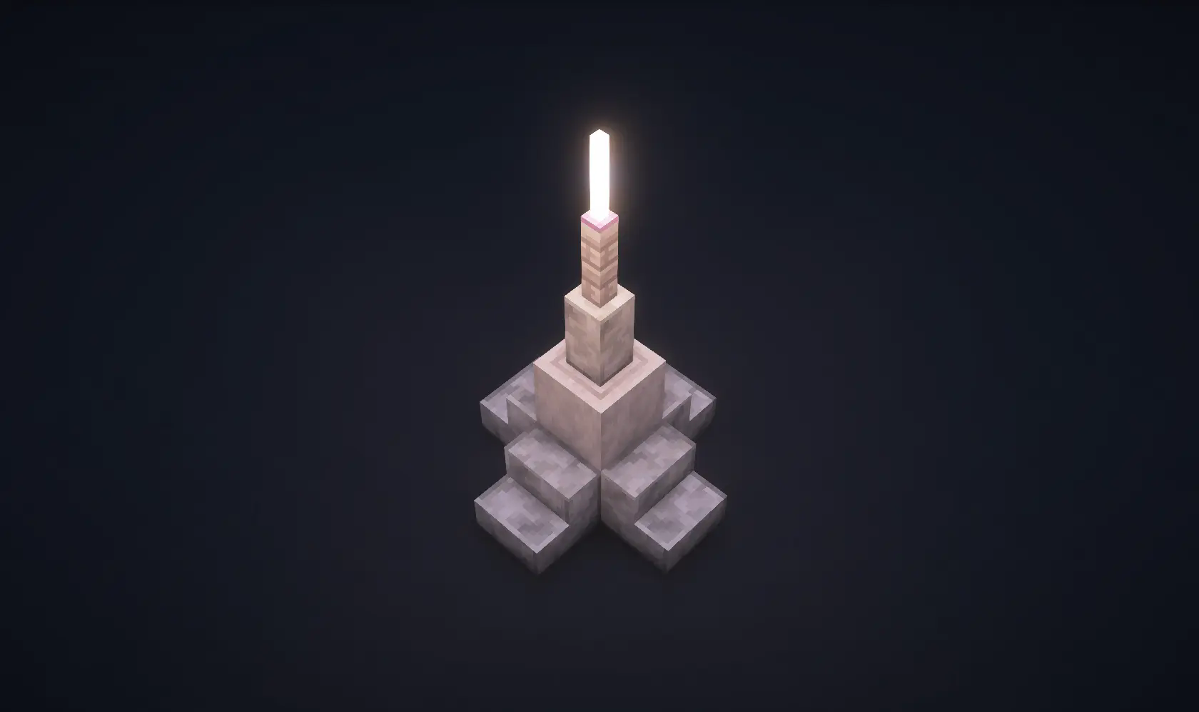 Lantern