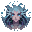 Character Sprite for Siren