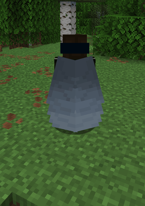 Elytra