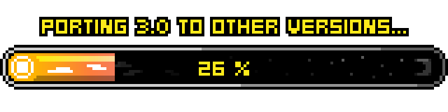 update_progress_bar
