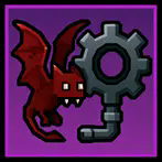 Mekvamp Logo