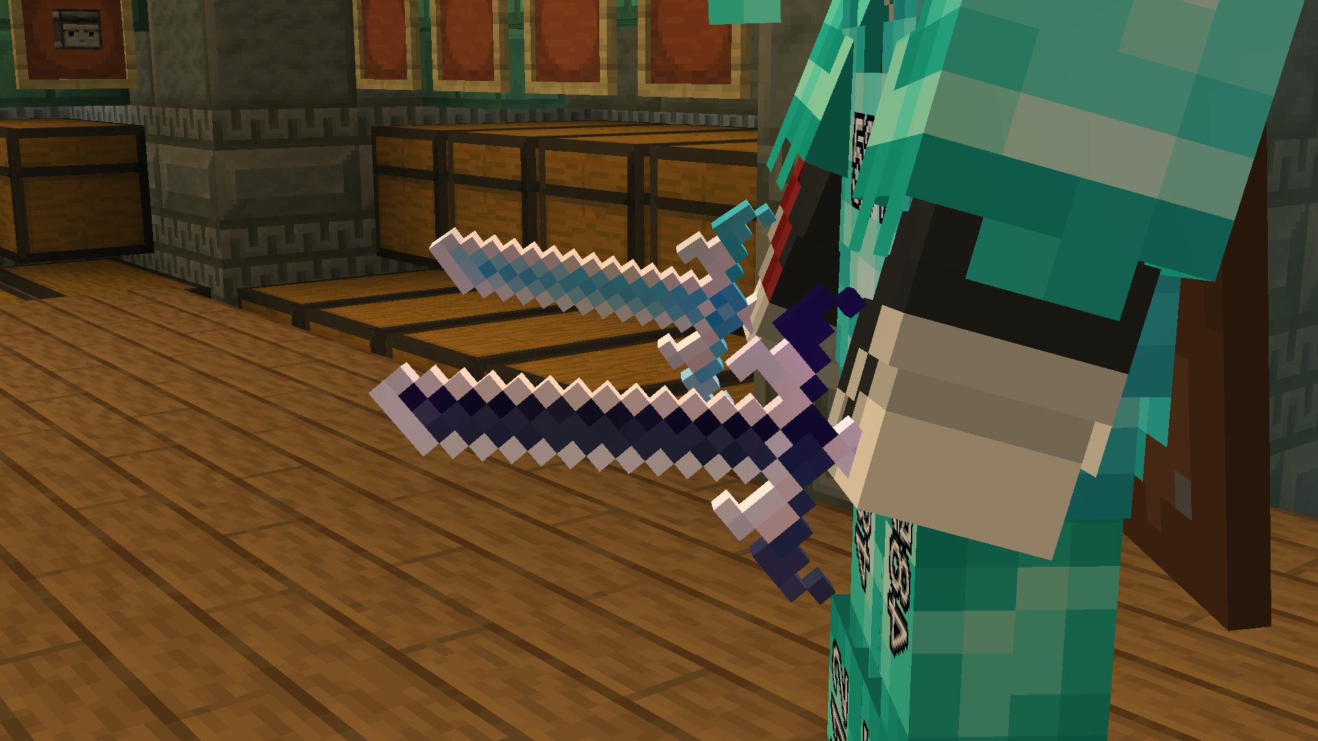 Preview 2